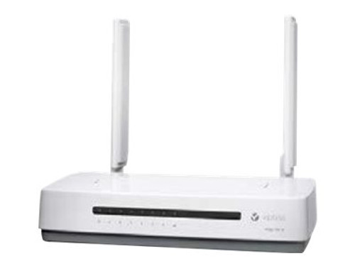 Cisco VEDGE-100WM-AT-K9 SD-WAN vEdge Router, compact, versatile device for secure, reliable network connectivity.