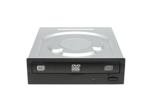 Dell - 007RR6 - DVD/CD-RW Optical Drive