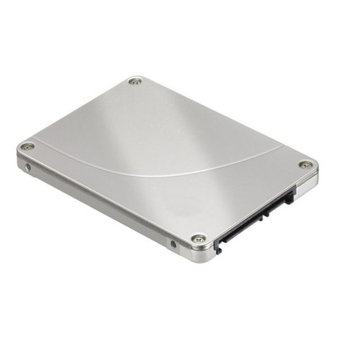 Dell - 029VK2 - Solid State Drive 64GB mSATA 1.8"