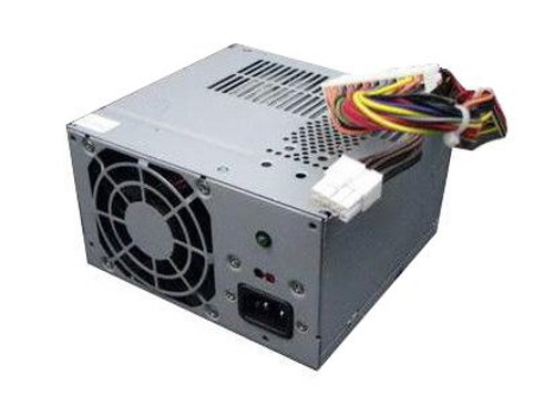 Dell 0N250K 360W power supply for Studio XPS; compact, reliable, ideal for high-performance desktop use.