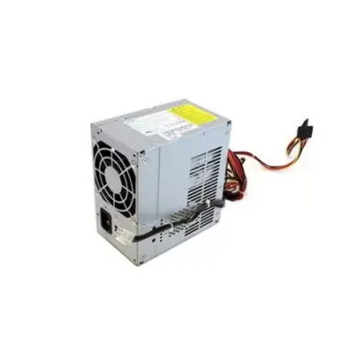 Dell 0P112G 350W Power Supply for Inspiron 530 531 Vostro 200 400 Studio 540; reliable PC upgrade component.