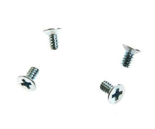 Dell 0R9445 screw for G176j, G281d, KG7NR, Wx387 caddy, durable and easy to install.
