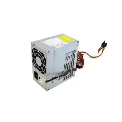 Dell - 0P111G - Power Supply 350W