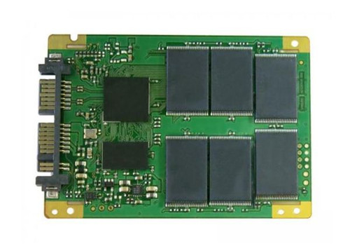 Dell - 400-AEIZ - SSD 80GB SATA 6Gb 1.8" Hot Swap