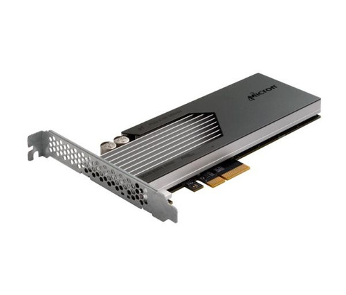 Dell - 400-AHDE - SSD 3.2TB PCI-Express