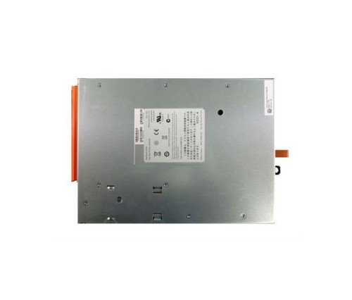 Dell 403-BBFP 10GB iSCSI Controller with 4GB cache for PowerVault MD3800I/MD3820I, high-speed storage management