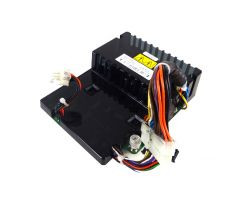 HP ProLiant DL385 G1 Server Power Converter (PCM) 378912-001