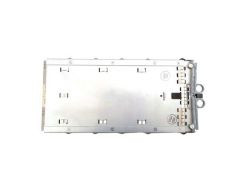 IBM - 37L0103 - ESM Electronic Controller Module