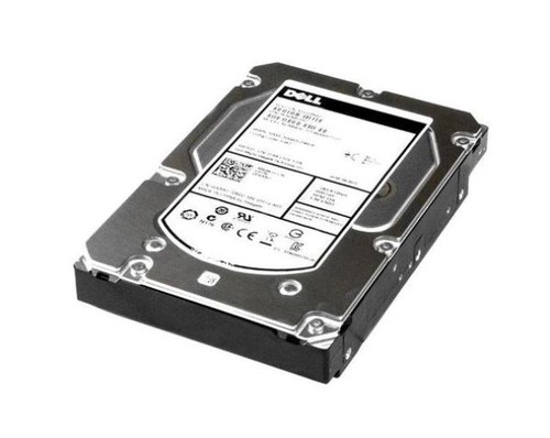 Dell - 0PHC1N - HDD 6TB SAS 12Gb/s 7200RPM 3.5"