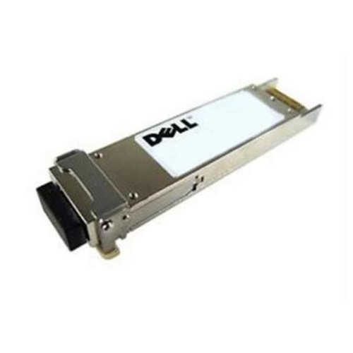Dell - 019VYX - KVM Switch 8-Port PS/2 VGA 1U Rack-mountable