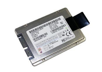 Dell - A8860801 - SSD 250GB SATA 6Gb/s