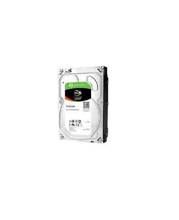 Dell A9198086 2TB SATA 6Gb/s 7200RPM Hybrid Drive for PC storage and fast data access.