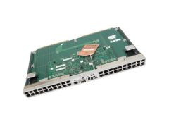 HP G2 Tray RJ45 with Integrated Admin Board 389872-001 for server rack installation