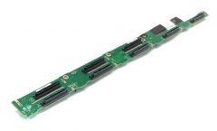 HP - 394699-501 - Backplane Board SAS SATA ProLiant ML310