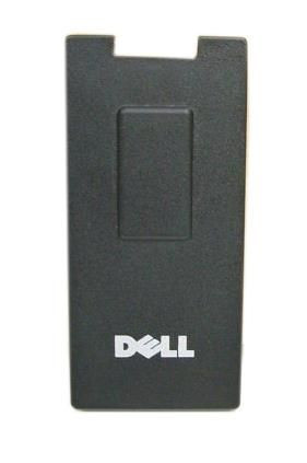 Dell - HW295 - Wireless Adapter Printer