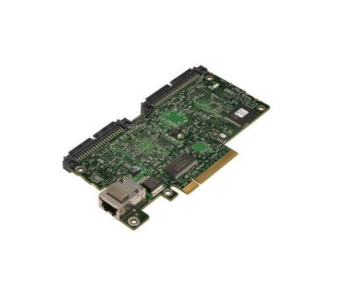 Dell - 0RNM94 - Remote Access Controller iDRAC 7 Port Card