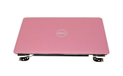 Dell - T236P - LCD Back Cover Hinges Inspiron 1545