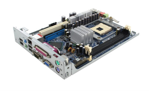 IBM ThinkCentre System Board 39J6947, without Pov, compatible with ThinkCentre PCs