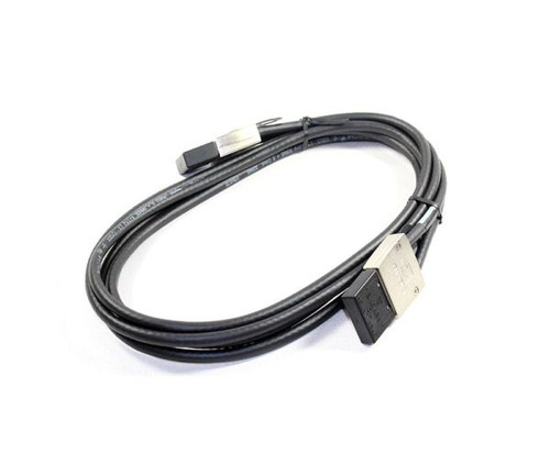 Dell - 0H6GPT - Video Card Cable Quadro4 High Speed