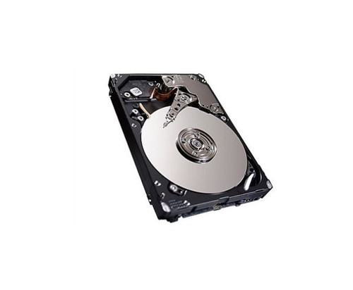 Dell PDFHF 8TB SAS 12Gb/s 7200RPM 3.5-inch internal hard drive, reliable data storage for enterprise server use.