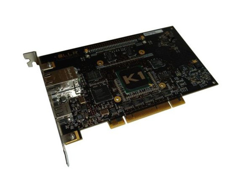 Dell - R088J - Network Adapter PCI USB 333MHz