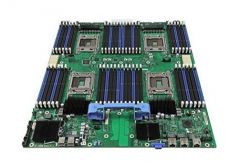 IBM - 39R8317 - Flex Circuit Assembly Upper BladeCentre