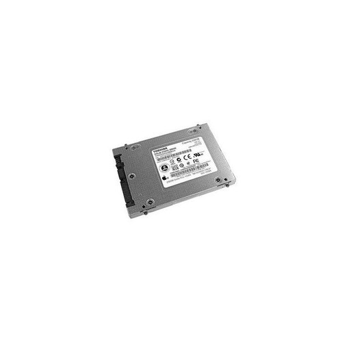 Dell - TH9VY - Network Adapter Dual Port 10GbE CX4