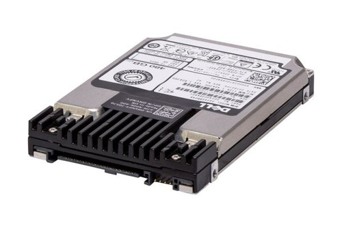 Dell - XJ0C7 - SSD 480GB SAS 12Gb/s 2.5" Hot-plug