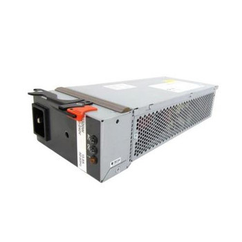 IBM - 39Y7405 - Power Supply 2320W BladeCenter