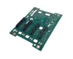 IBM - 39Y9757 - Backplane SAS Hard Drive xSeries