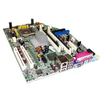 Compaq - 403715-001 - Motherboard Business Desktop DC5100