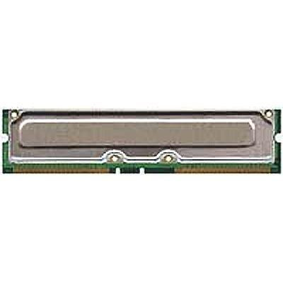 HP - 462488-B21 - Memory 1GB DDR2 PC5300 SDRAM DIMM
