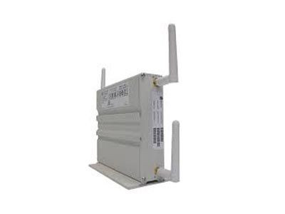 HP - J9835-61001 - Wireless Client Bridge Router
