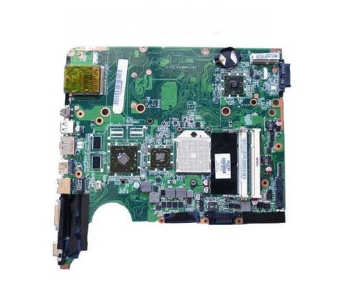 HP - 582164-001 - Motherboard