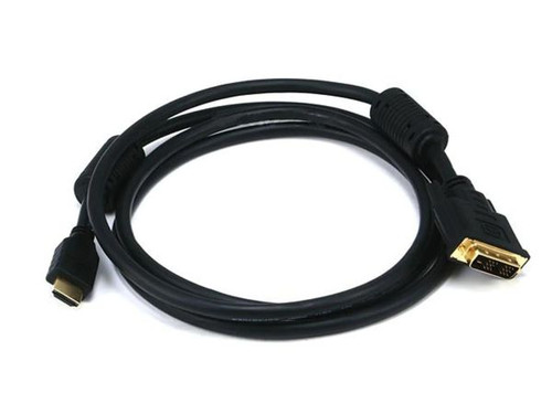 HP - 725675-B21 - Cable Kit Smart Array ProLiant ML350P G8