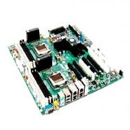 HP ProLiant DL380 Gen4 System Board - 404715-001