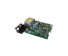 HP - 406565-001 - Motherboard ProLiant DL385 G2
