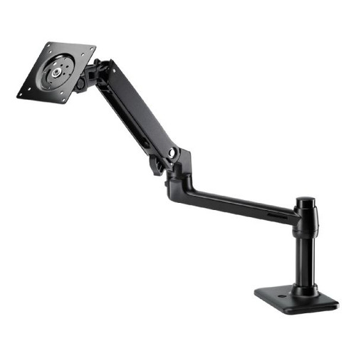 HP - BT861AA - Mounting Arm 24-inch Flat Panel Display