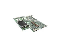 HP - 408290-001 - Motherboard Proliant DL140 G2