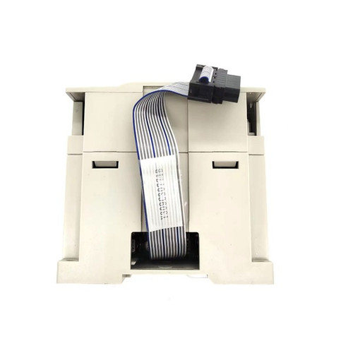 HP - C3195-60038 - Control Panel Display DesignJet 700 750C 750CM
