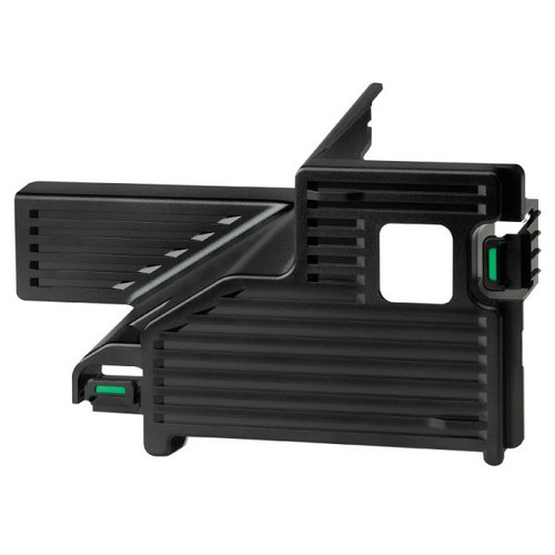 HP - C4J29AA - Memory Duct Front Z420 WorkStation