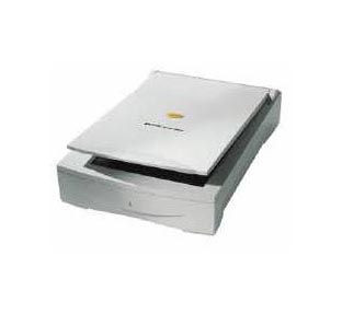 HP - C7167A - Scanjet 3200c Scanner
