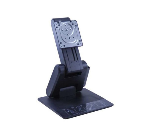 HP - 693957-001 - Stand All-in-One Elite 8300
