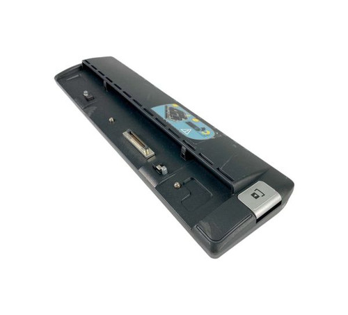HP - 333937-001 - Docking Station Port Replicator Series-B