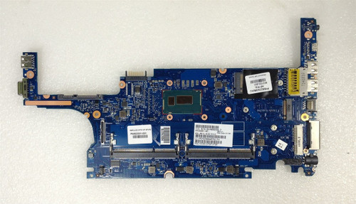 HP - 802501-0C1 - Motherboard Elitebook 820 G1 i5-4210u