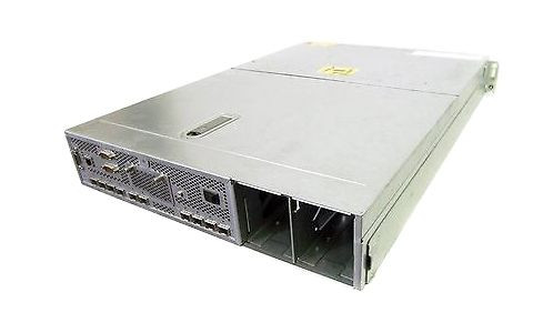 HP - 70-41138-S1 - Storage Controller HSV210 No Front Cover
