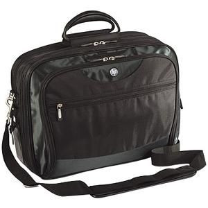 HP - BM147UT - Carrying Case 16-inch Notebook