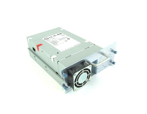 HP - FE-03501-01 - Tape Drive 10/20GB DLT