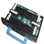 HP ProLiant ML370 G5 Memory Expansion Board 409430-001