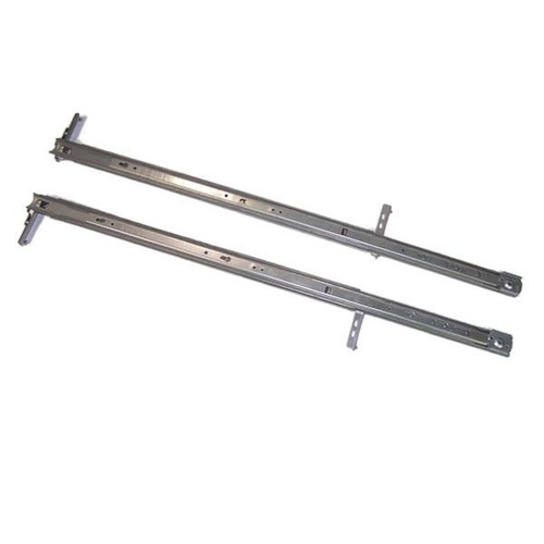 HP - 74-39354-01 - Hinge Bracket Front Door BA215